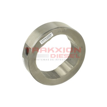 Aro anillo de leva 7167-287A de bomba Diesel CAV Delphi para Perkins, Volvo, 26430953, 26431434, 0242991-8 2