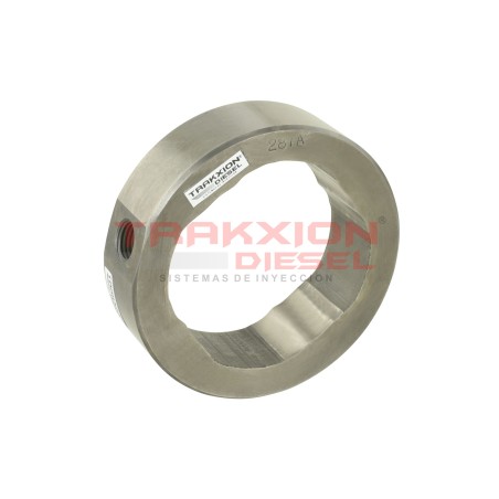 Aro anillo de leva 7167-287A de bomba Diesel CAV Delphi para Perkins, Volvo, 26430953, 26431434, 0242991-8