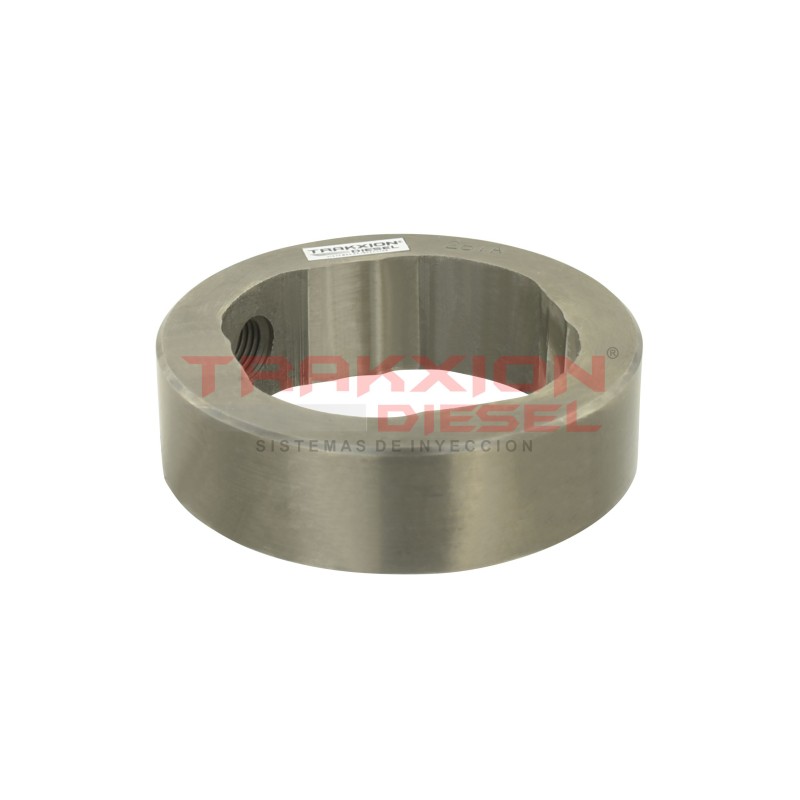 Aro anillo de leva 7167-287A de bomba Diesel CAV Delphi para Perkins, Volvo, 26430953, 26431434, 0242991-8