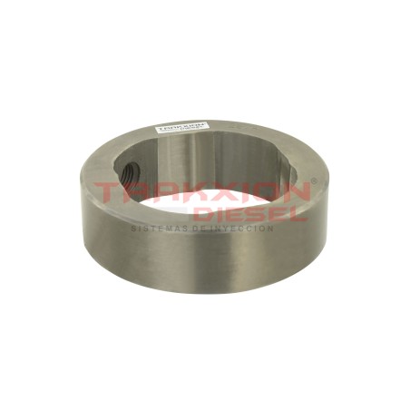 Aro anillo de leva 7167-287A de bomba Diesel CAV Delphi para Perkins, Volvo, 26430953, 26431434, 0242991-8