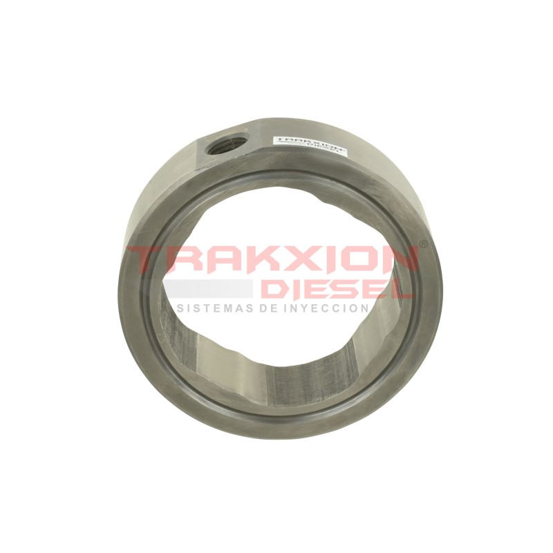 Aro anillo de leva 7167-287A de bomba Diesel CAV Delphi para Perkins, Volvo, 26430953, 26431434, 0242991-8