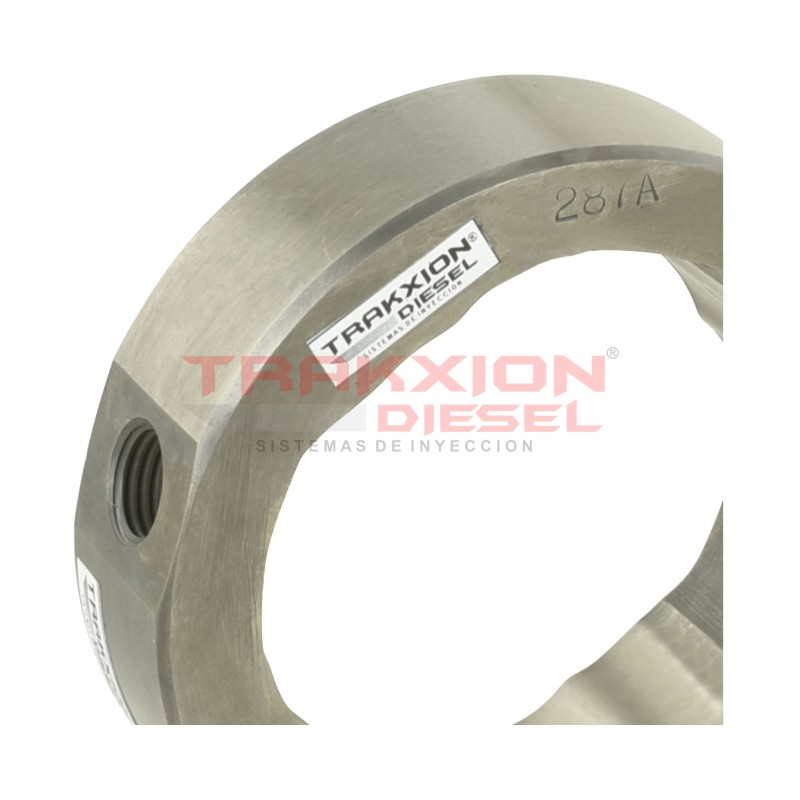 Aro anillo de leva 7167-287A de bomba Diesel CAV Delphi para Perkins, Volvo, 26430953, 26431434, 0242991-8