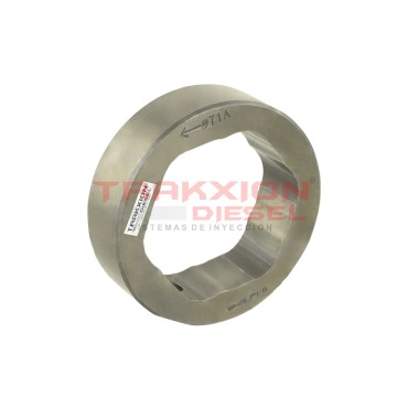 Aro Anillo de Leva 7180-971B de Bomba Diesel CAV Original Delphi 2