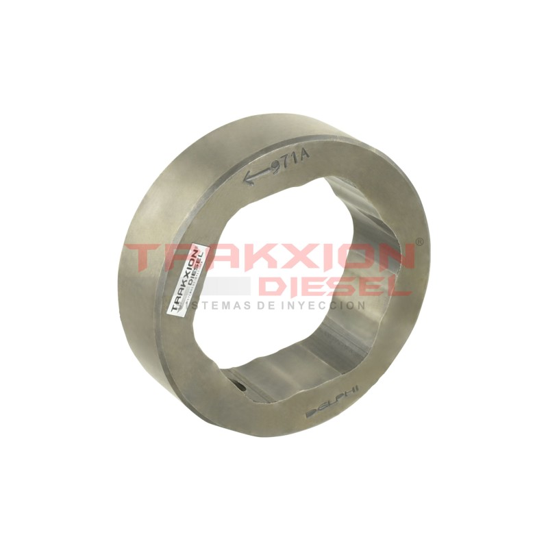 Aro Anillo de Leva 7180-971B de Bomba Diesel CAV Original Delphi