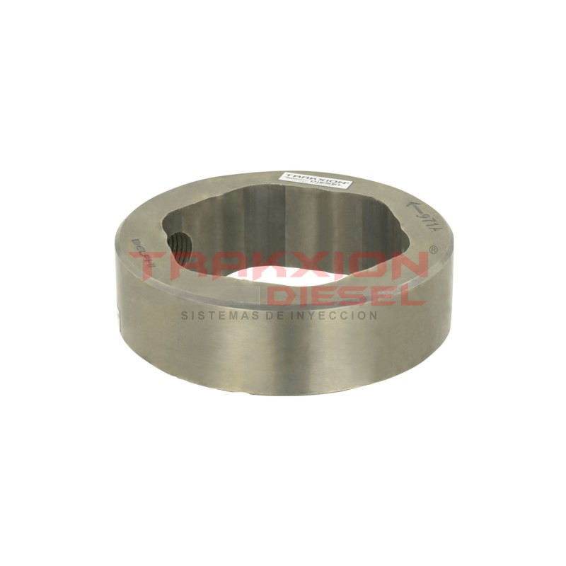 Aro Anillo de Leva 7180-971B de Bomba Diesel CAV Original Delphi