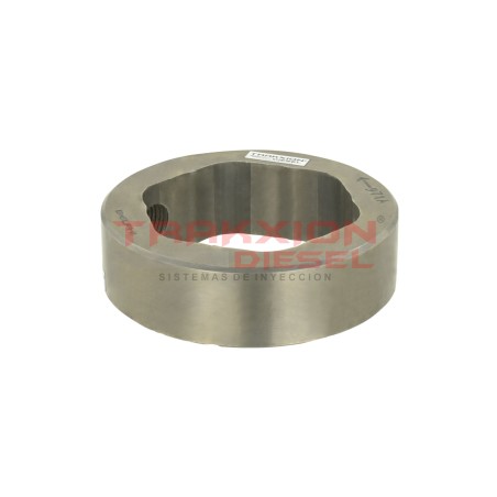 Aro Anillo de Leva 7180-971B de Bomba Diesel CAV Original Delphi