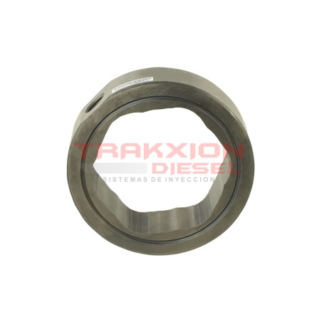 Aro Anillo de Leva 7180-971B de Bomba Diesel CAV Original Delphi