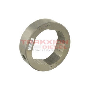 Aro anillo de leva 7185-041A de bomba Diesel CAV Delphi 2
