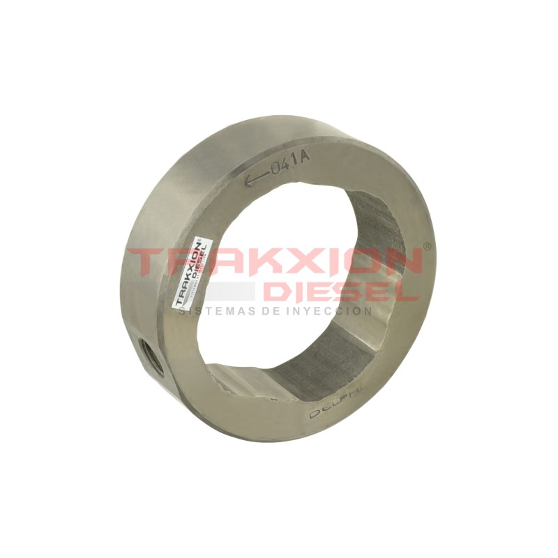 Aro anillo de leva 7185-041A de bomba Diesel CAV Delphi