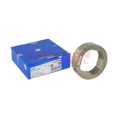 Aro anillo de leva 7185-041A de bomba Diesel CAV Delphi