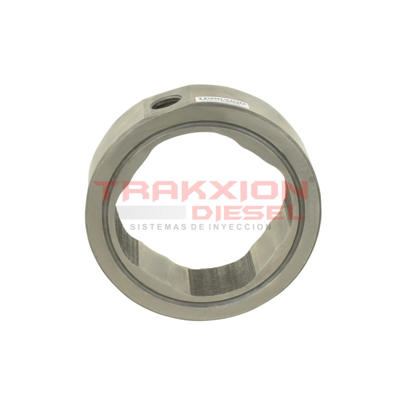 Aro anillo de leva 7185-041A de bomba Diesel CAV Delphi