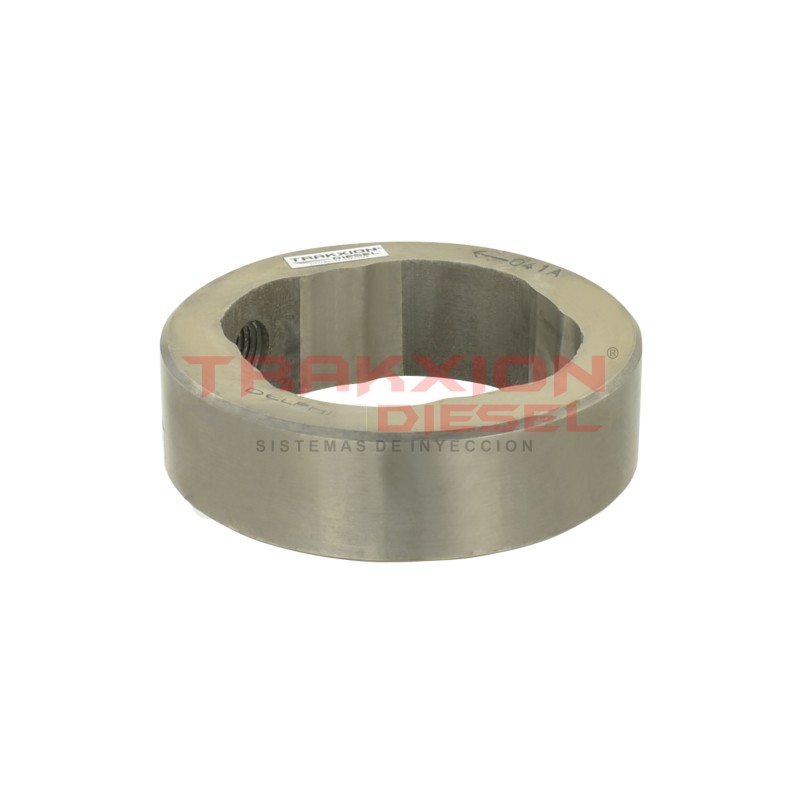 Aro anillo de leva 7185-041A de bomba Diesel CAV Delphi