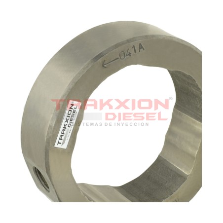 Aro anillo de leva 7185-041A de bomba Diesel CAV Delphi