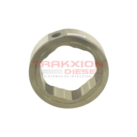 Aro anillo de leva 7167-973D de bomba Diesel CAV Delphi, E0NN9A578BA, E0NN9A578CA