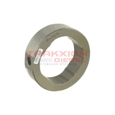 Aro anillo de leva 7139-949E de bomba Diesel CAV Delphi, 79043558, 9817934, 9959377, 26430671 2