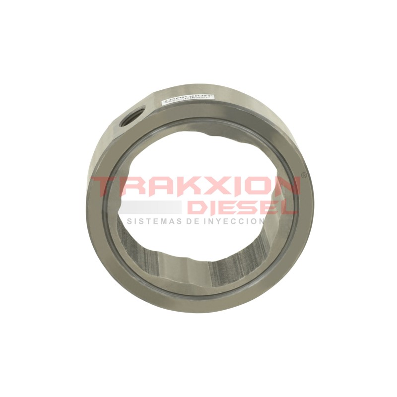 Aro anillo de leva 7139-949E de bomba Diesel CAV Delphi, 79043558, 9817934, 9959377, 26430671