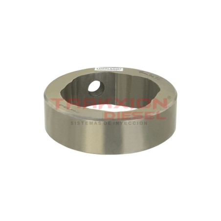 Aro anillo de leva 7139-949E de bomba Diesel CAV Delphi, 79043558, 9817934, 9959377, 26430671