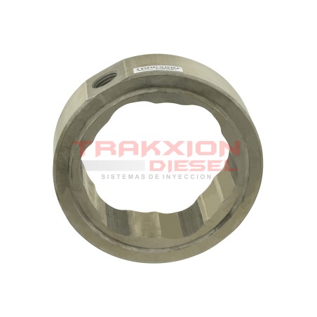 Aro anillo de leva 7167-973E de bomba Diesel CAV Delphi, E9NN9A578AA