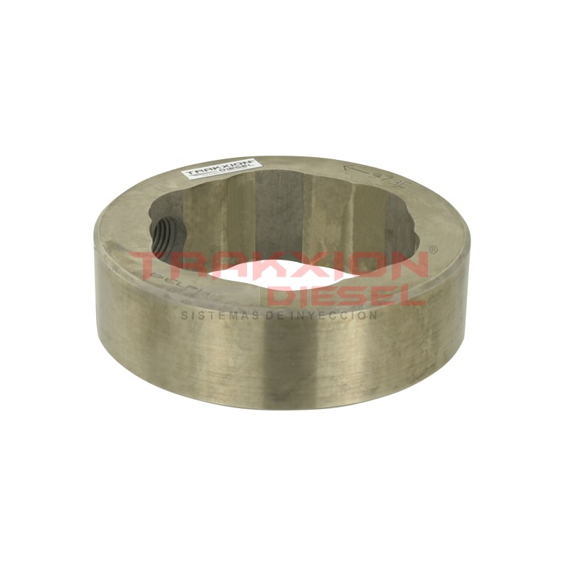 Aro anillo de leva 7167-973E de bomba Diesel CAV Delphi, E9NN9A578AA