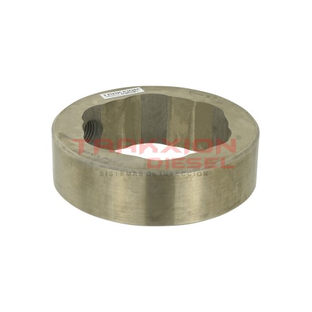 Aro anillo de leva 7167-973E de bomba Diesel CAV Delphi, E9NN9A578AA