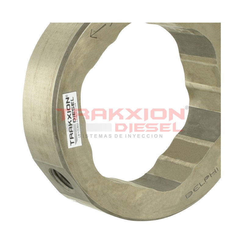 Aro anillo de leva 7167-973E de bomba Diesel CAV Delphi, E9NN9A578AA