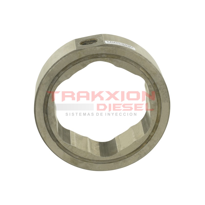 Aro anillo de leva 7180-280A de bomba Diesel CAV Delphi, 26431837