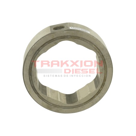 Aro anillo de leva 7180-280A de bomba Diesel CAV Delphi, 26431837