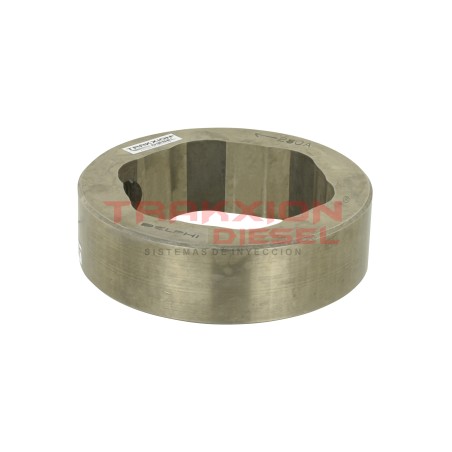 Aro anillo de leva 7180-280A de bomba Diesel CAV Delphi, 26431837