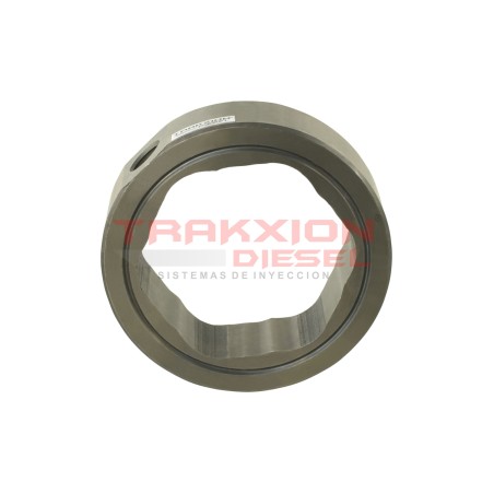 Aro anillo de leva 7180-971A de bomba Diesel CAV Delphi