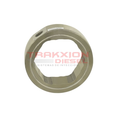 Aro anillo de leva 7139-940Q de bomba Diesel CAV Delphi, D4NN9A578B