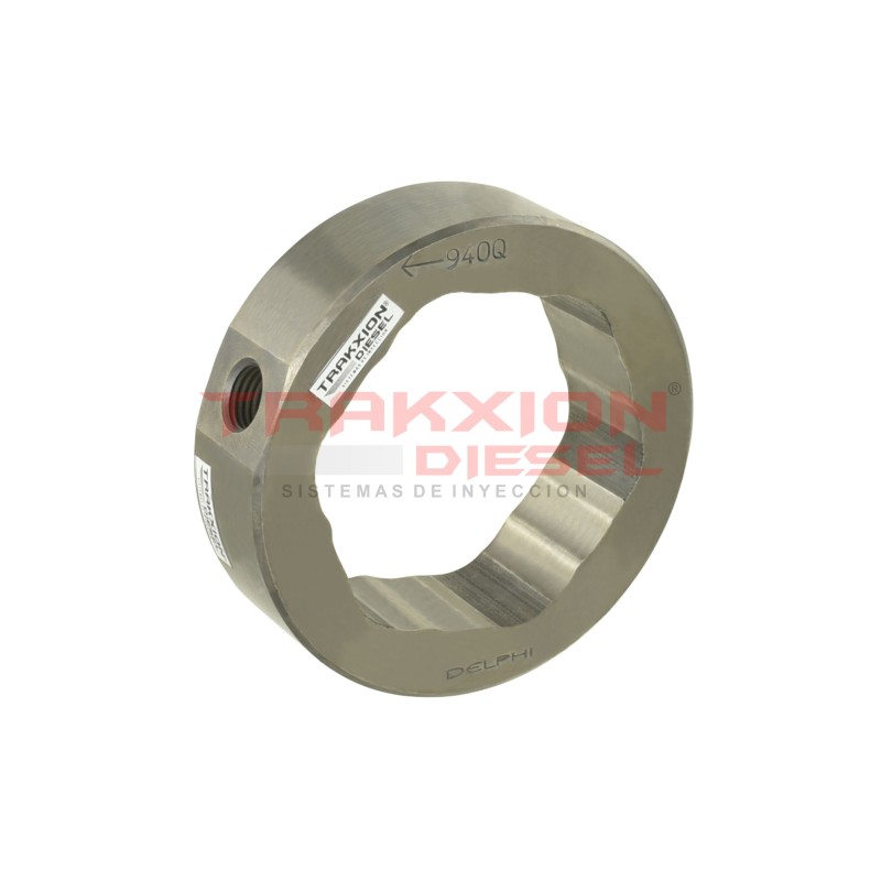 Aro anillo de leva 7139-940Q de bomba Diesel CAV Delphi, D4NN9A578B