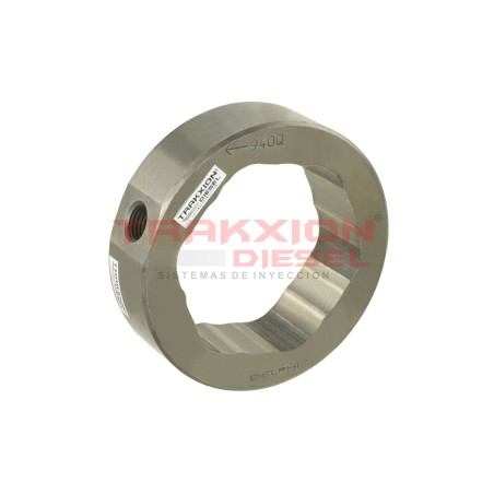 Aro anillo de leva 7139-940Q de bomba Diesel CAV Delphi, D4NN9A578B