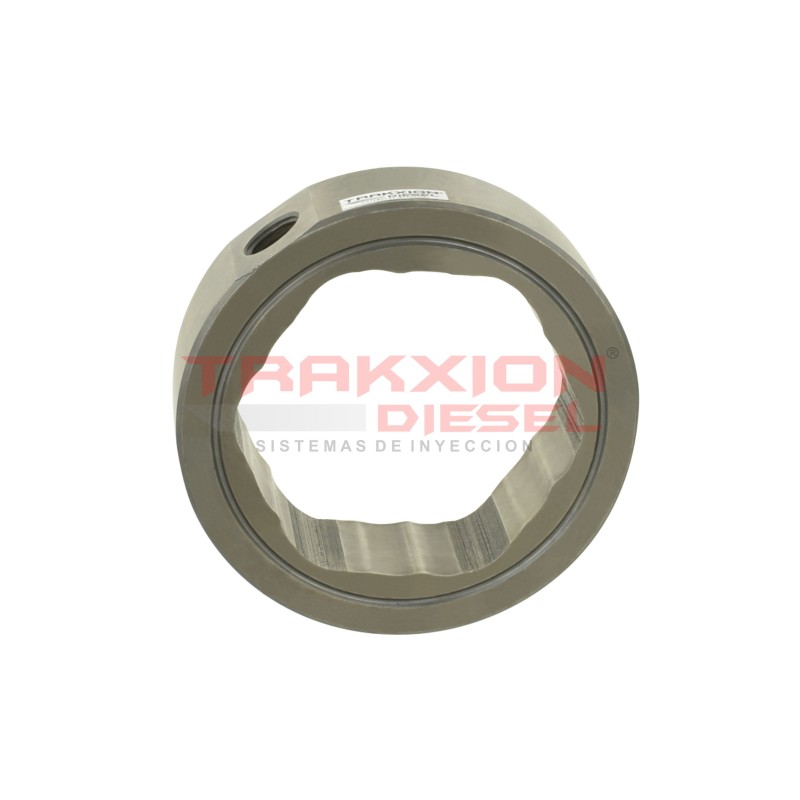 Aro anillo de leva 7139-940Q de bomba Diesel CAV Delphi, D4NN9A578B