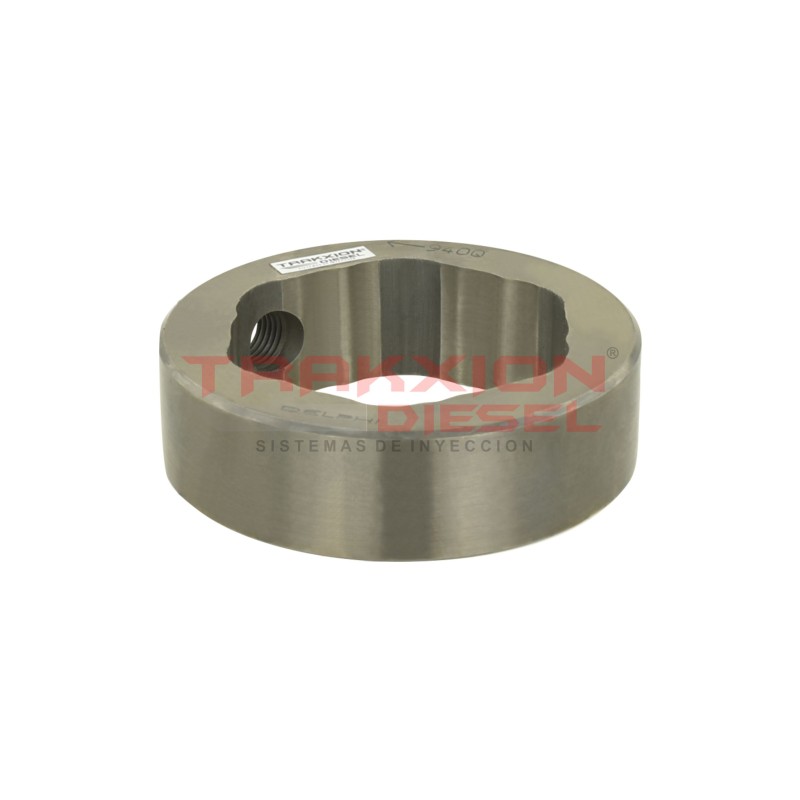 Aro anillo de leva 7139-940Q de bomba Diesel CAV Delphi, D4NN9A578B