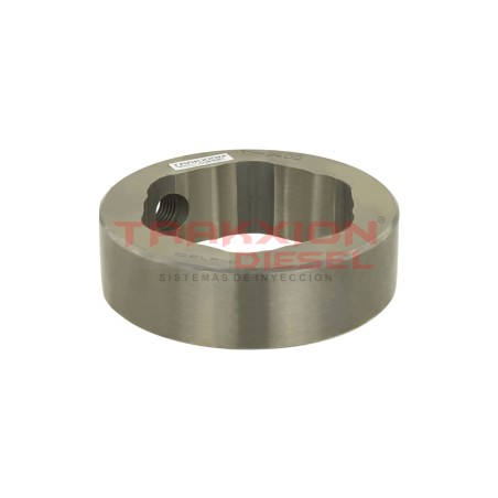 Aro anillo de leva 7139-940Q de bomba Diesel CAV Delphi, D4NN9A578B