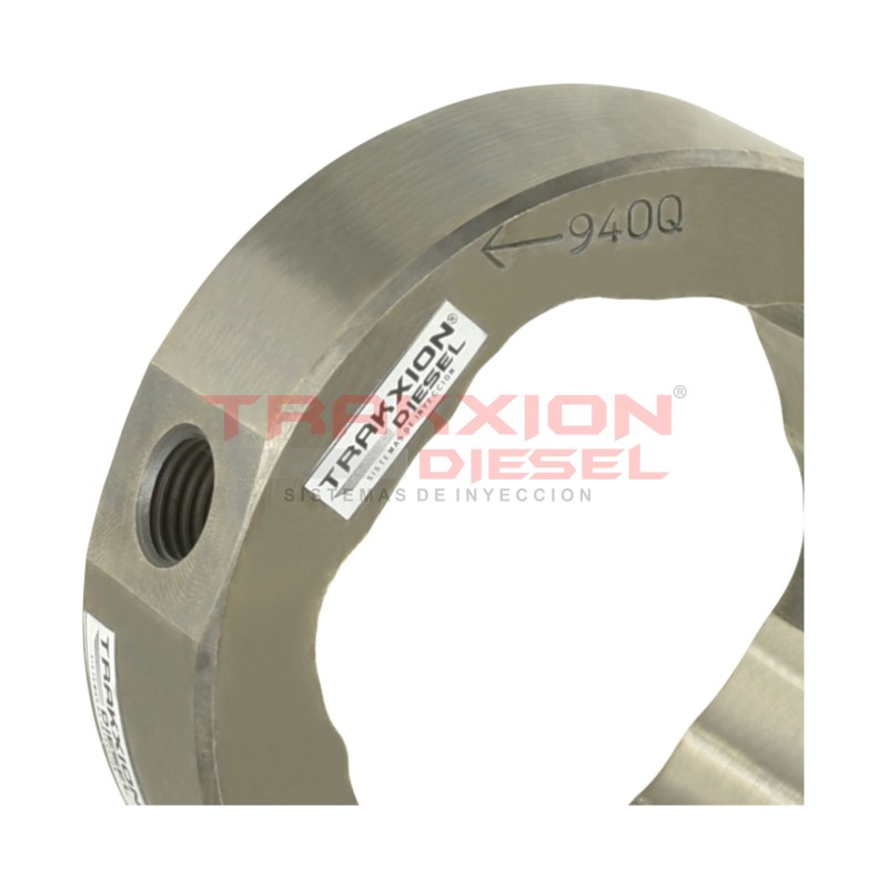 Aro anillo de leva 7139-940Q de bomba Diesel CAV Delphi, D4NN9A578B