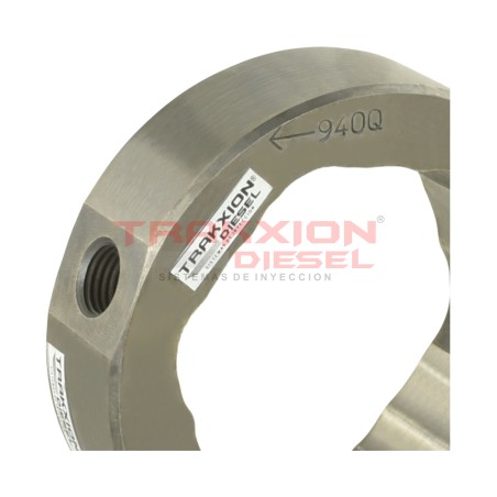 Aro anillo de leva 7139-940Q de bomba Diesel CAV Delphi, D4NN9A578B