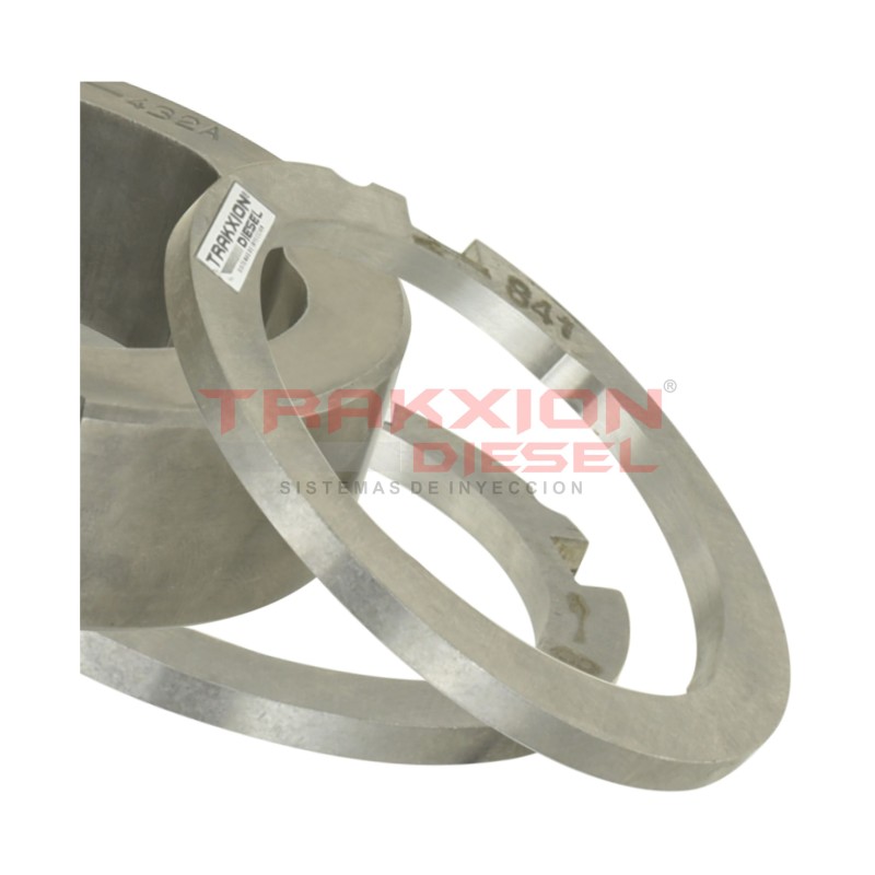 Aro anillo de leva 7174-067FP, 7189-100BH de bomba Diesel CAV Delphi