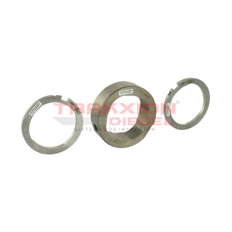 Aro anillo de leva 7174-067FN de bomba Diesel CAV Delphi