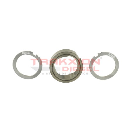 Aro anillo de leva 7174-067FN de bomba Diesel CAV Delphi