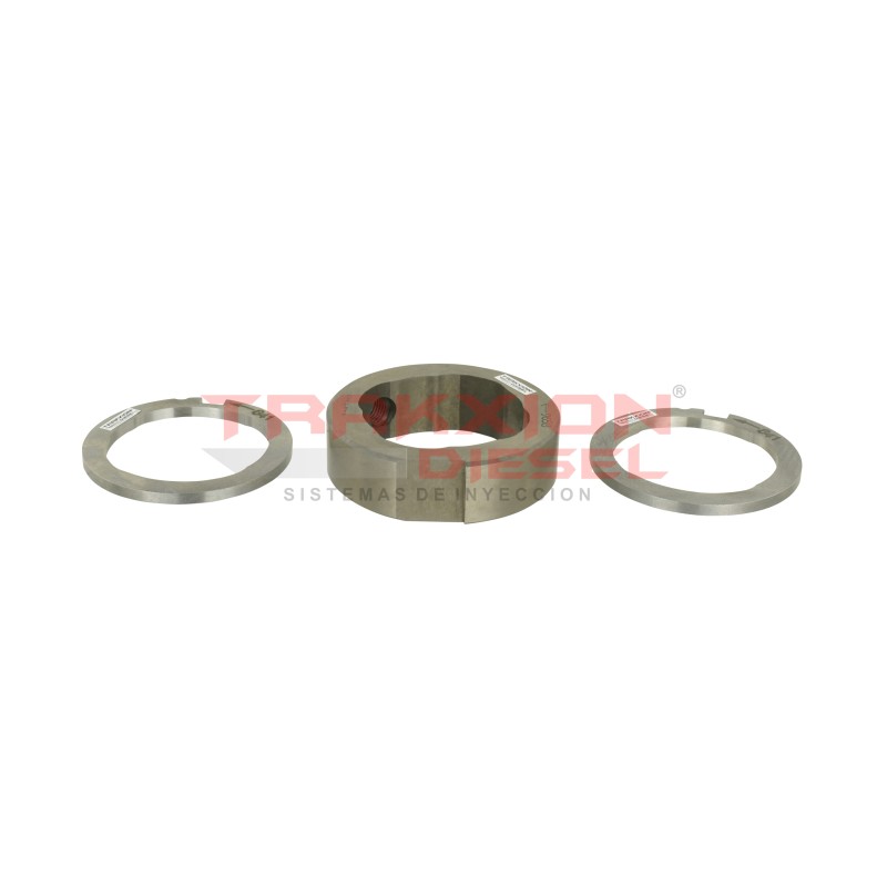 Aro anillo de leva 7174-067FN de bomba Diesel CAV Delphi