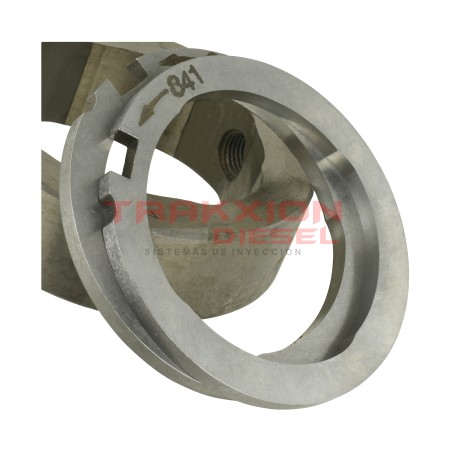 Aro anillo de leva 7174-067FN de bomba Diesel CAV Delphi