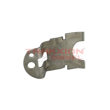 Brazo de gobernador 7185-154C de bomba Diesel CAV Delphi 2