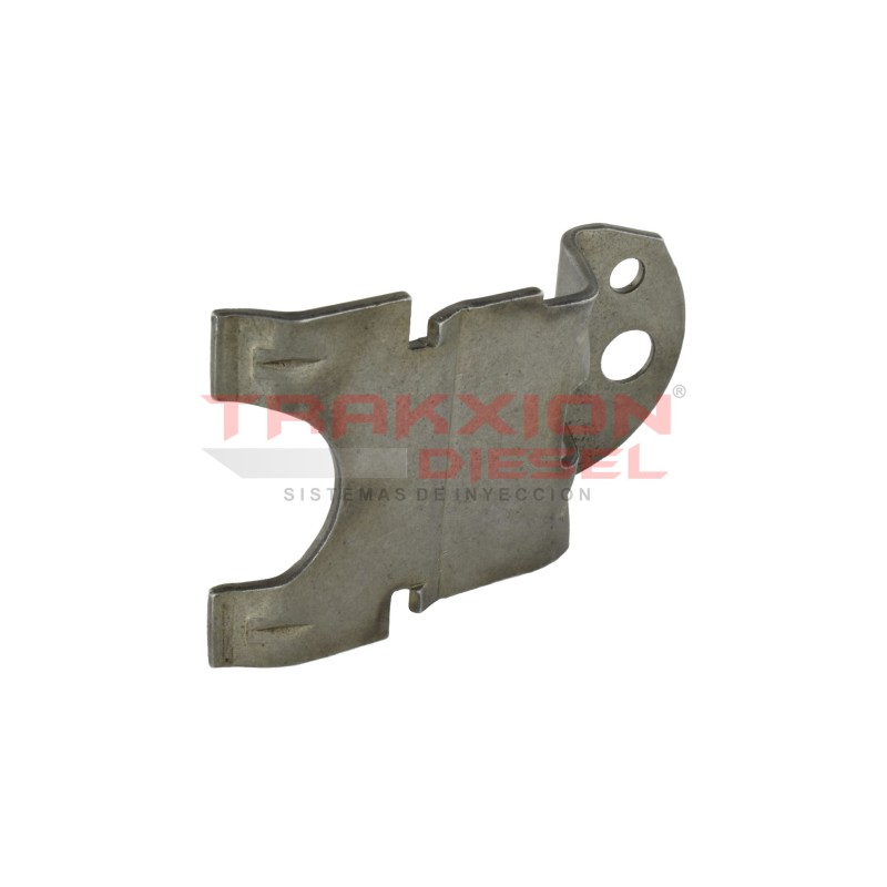 Brazo de gobernador 7185-154C de bomba Diesel CAV Delphi