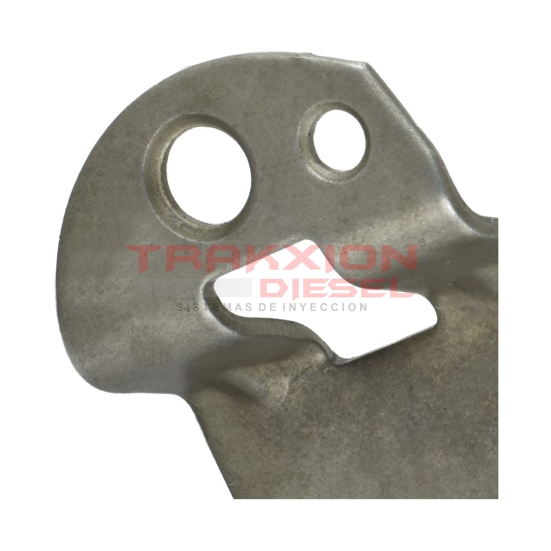 Brazo de gobernador 7185-154C de bomba Diesel CAV Delphi