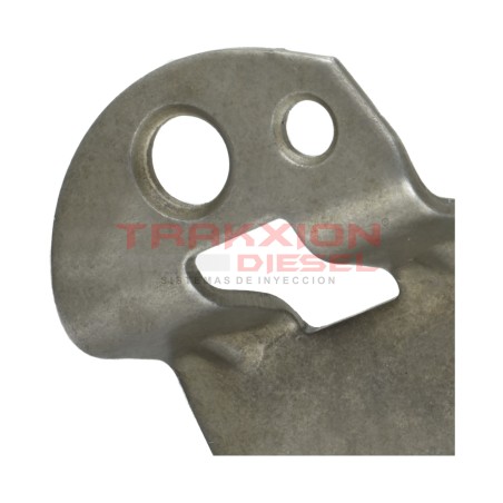 Brazo de gobernador 7185-154C de bomba Diesel CAV Delphi