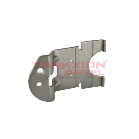 Brazo de gobernador 7182-232B, 7182-232H, 9961187 de bomba Diesel CAV Delphi