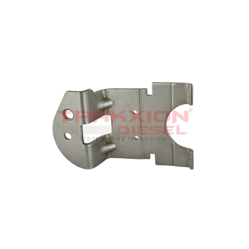 Brazo de gobernador 7182-232B, 7182-232H, 9961187 de bomba Diesel CAV Delphi