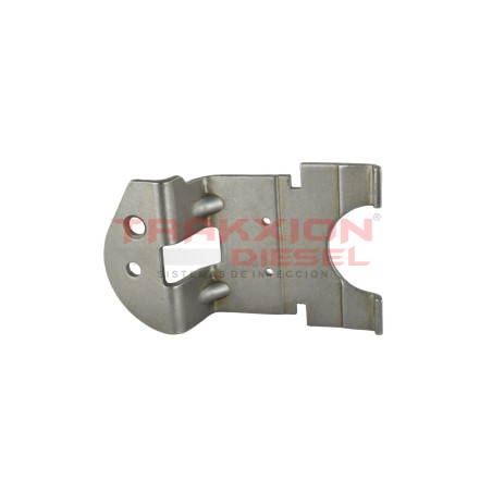 Brazo de gobernador 7182-232B, 7182-232H, 9961187 de bomba Diesel CAV Delphi