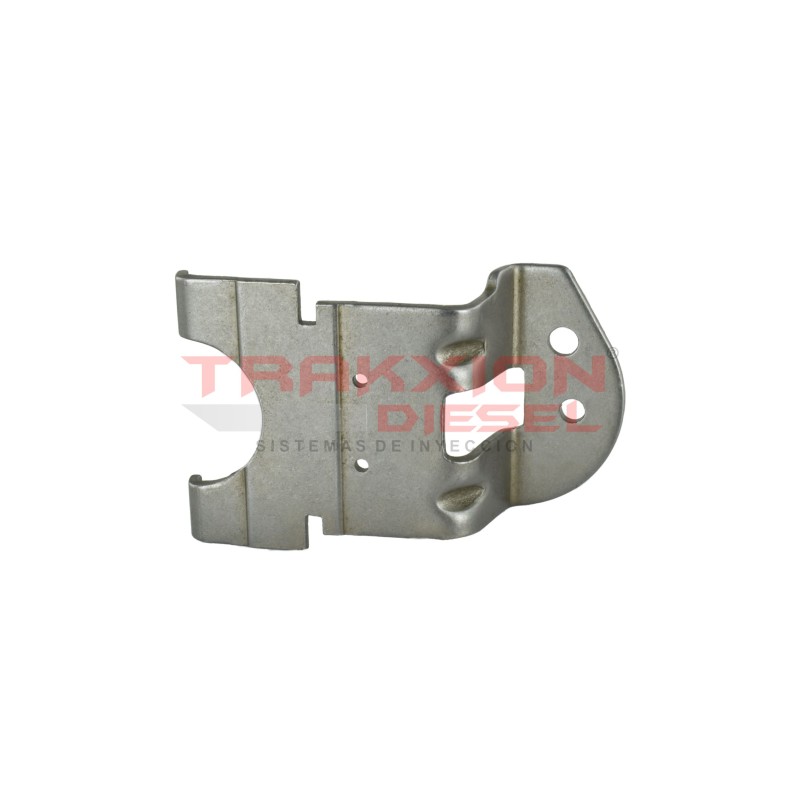 Brazo de gobernador 7182-232B, 7182-232H, 9961187 de bomba Diesel CAV Delphi